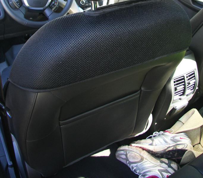 LEATHERETTE - Image 21