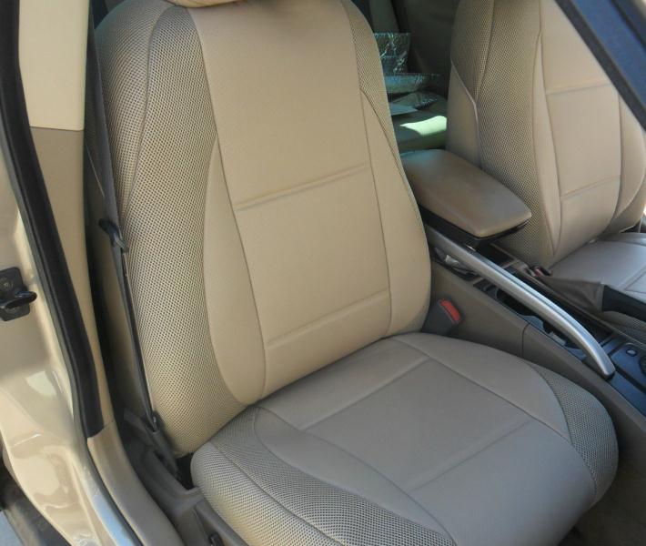 LEATHERETTE - Image 22