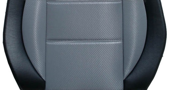 CARBON - Full Set - Image 9