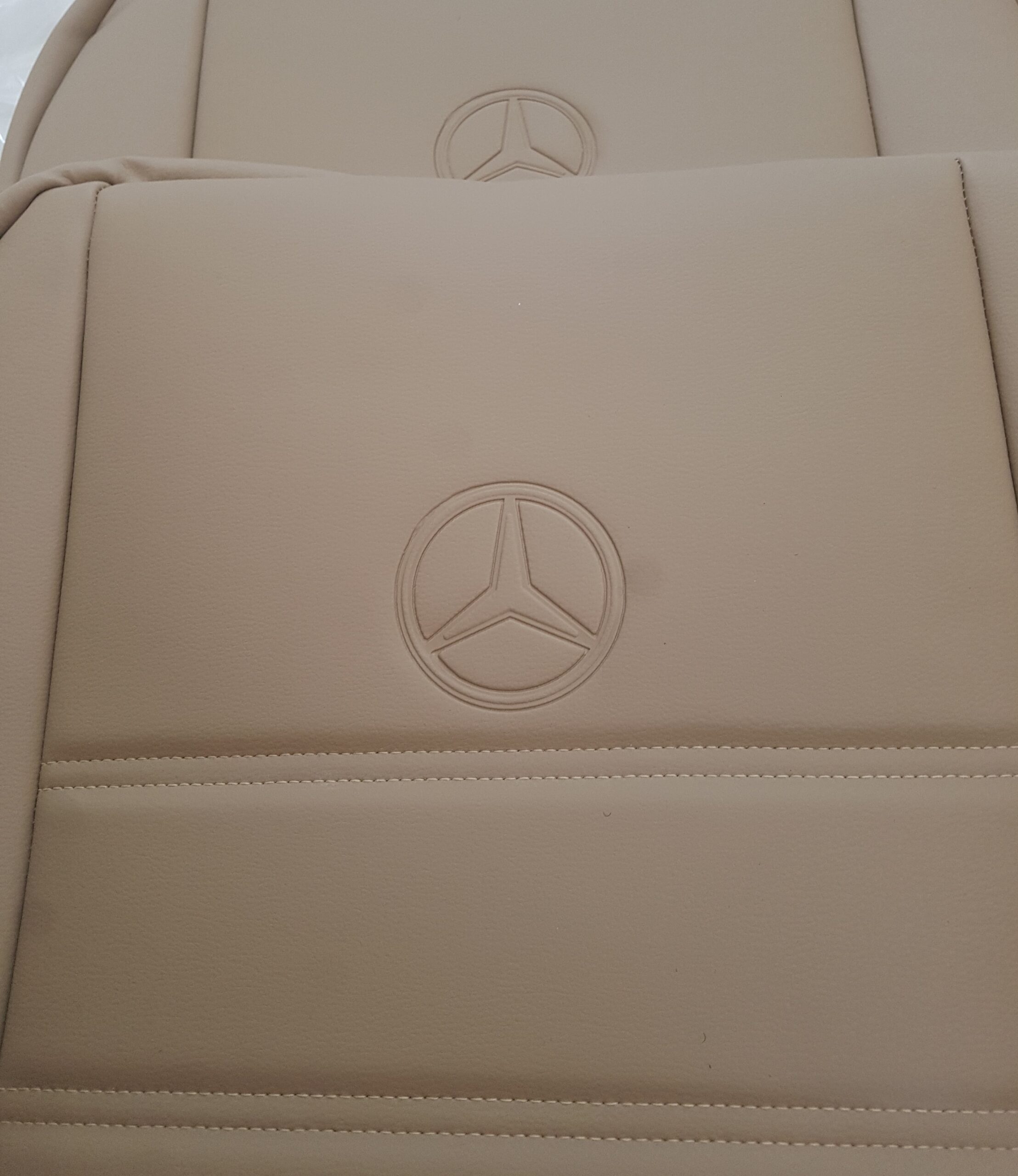 LEATHERETTE – Front Set | Full Cover - Image 16