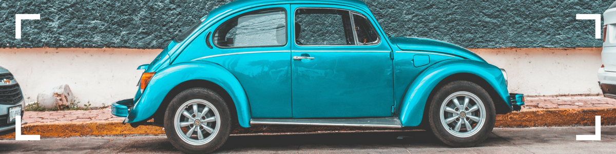 TopCar Athens | est. 1987