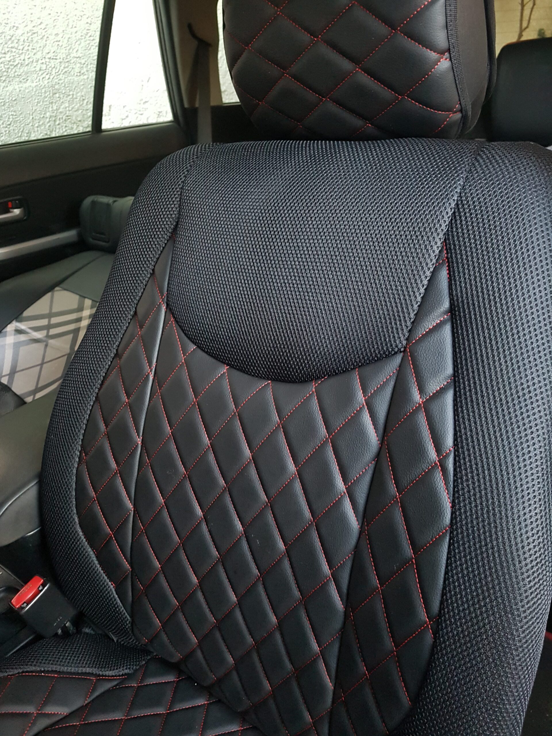 BLACK Rhombus - Image 4