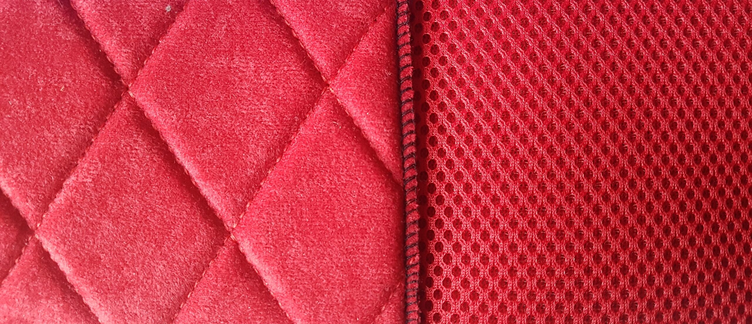 RHOMBUS COTTON - Front Set - Image 4