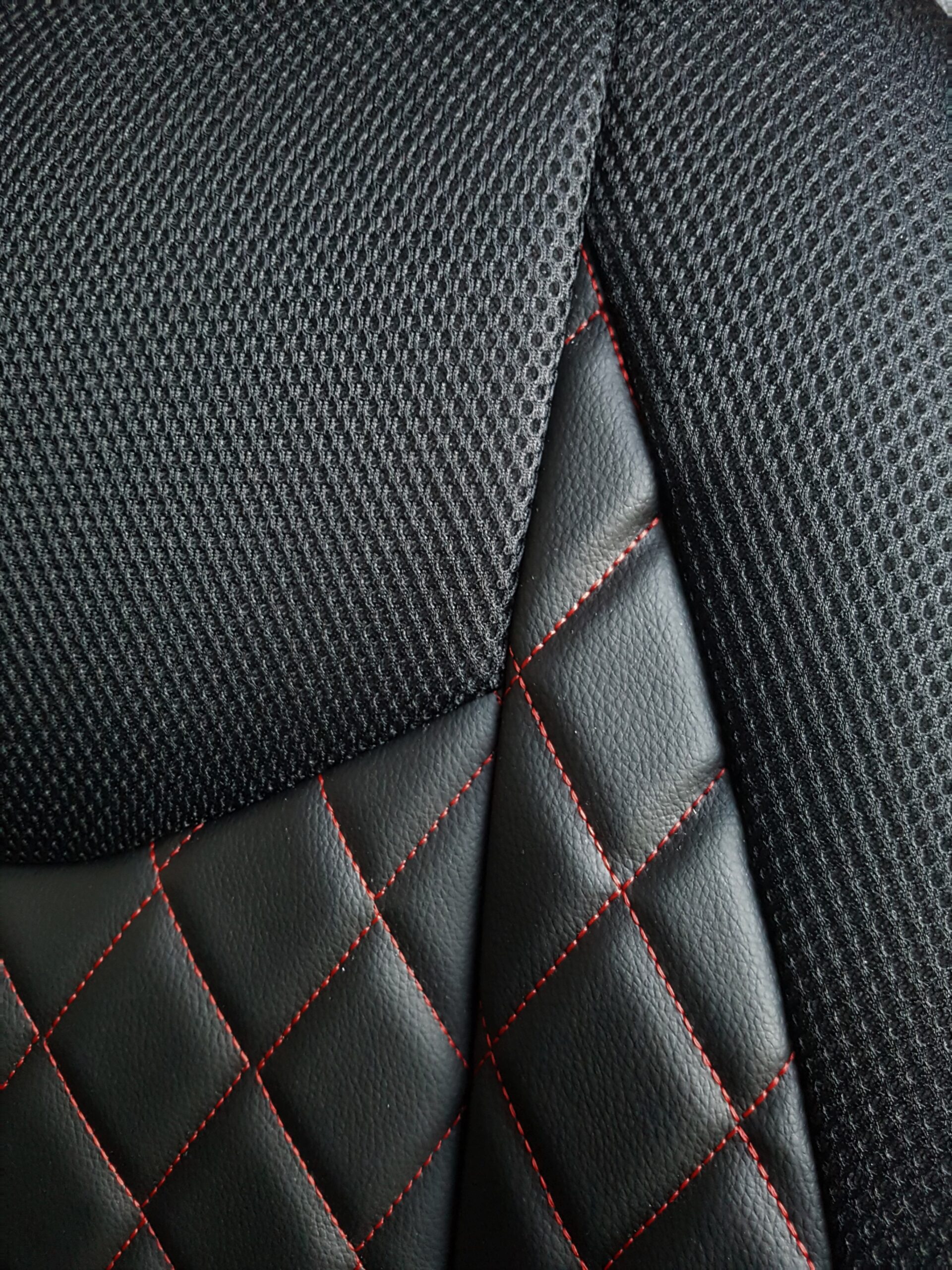 BLACK Rhombus - Image 3