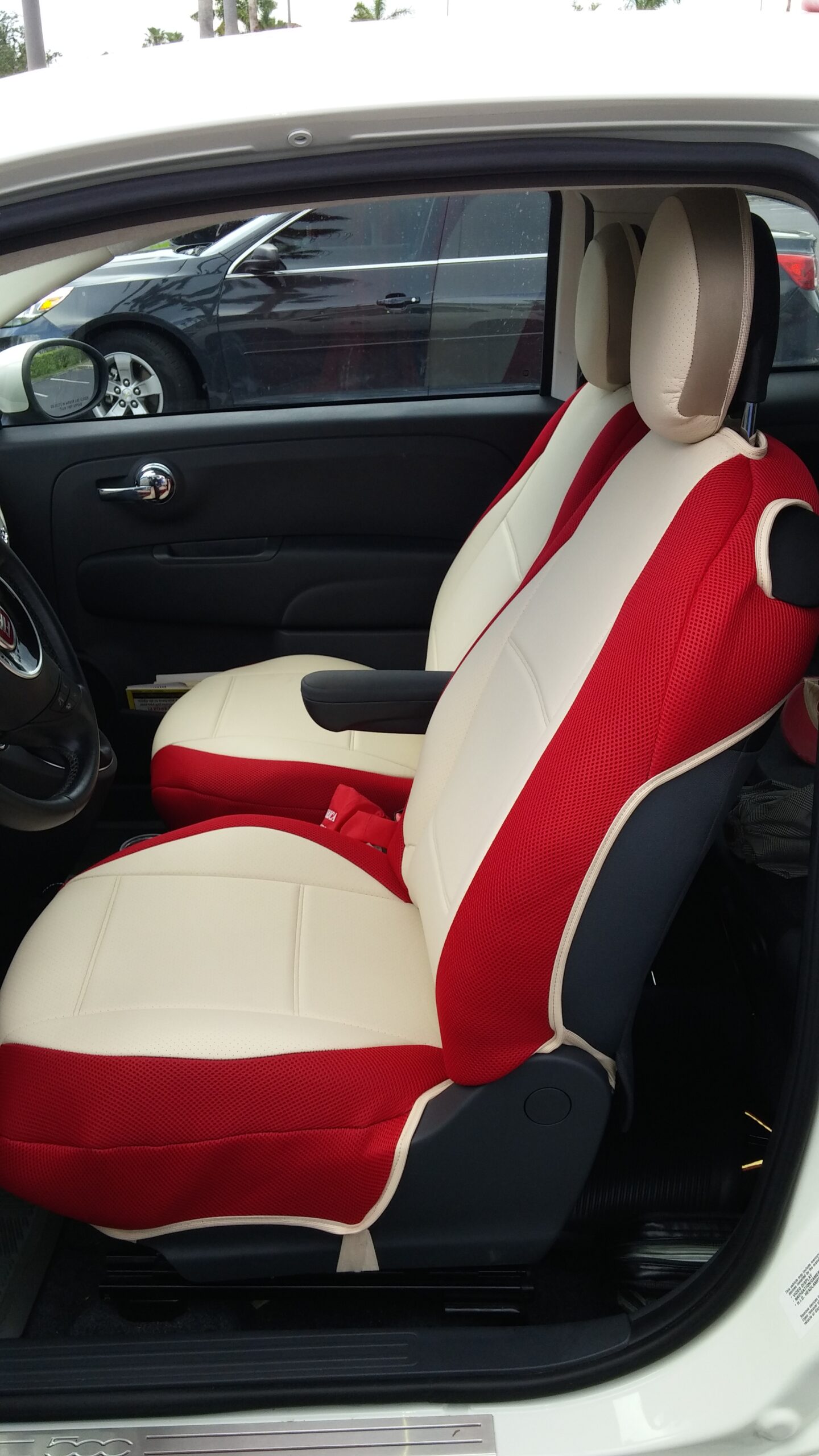 TopCar Athens | est. 1987