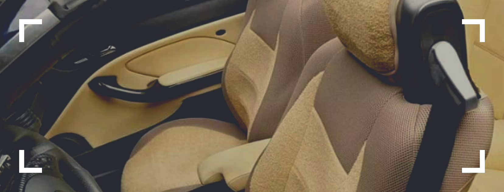 TopCar Athens | est. 1987