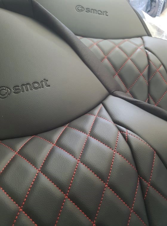 TopCar Athens | est. 1987