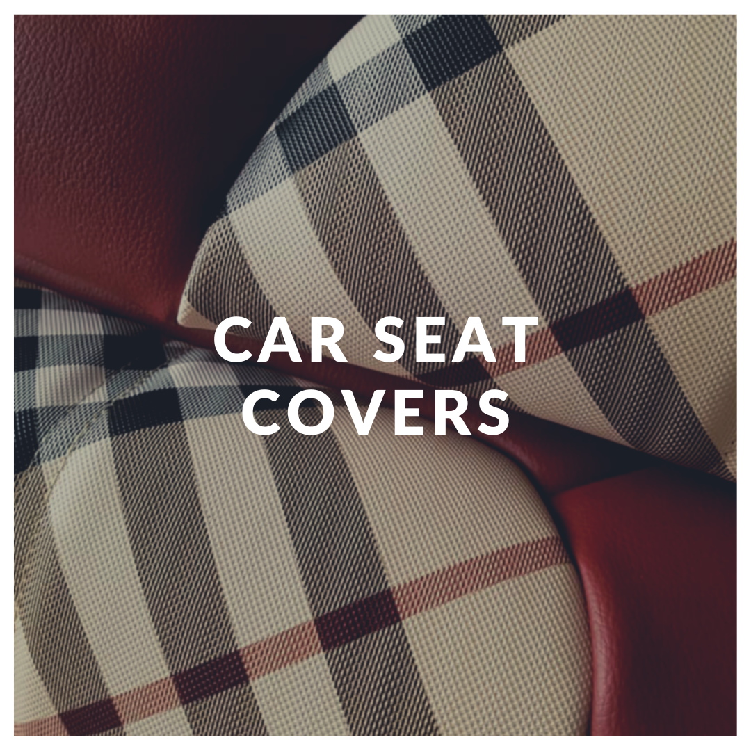 TopCar Athens | est. 1987