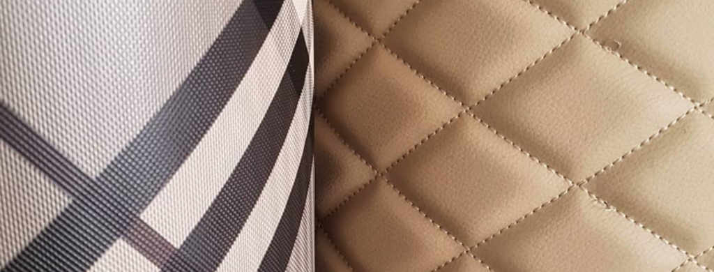 Seat Covers