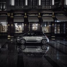 for FIAT