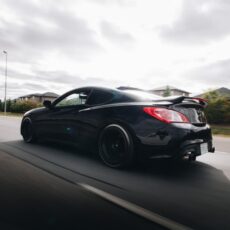 for HYUNDAI
