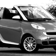 for SMART