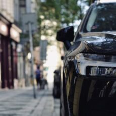 for VOLVO