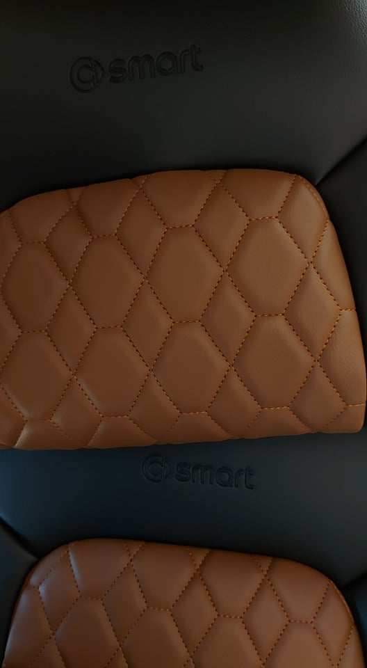 TopCar Athens | est. 1987