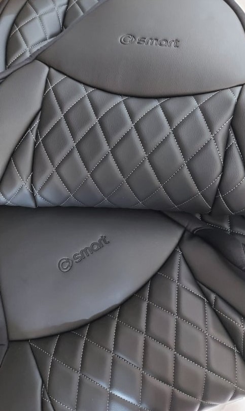 TopCar Athens | est. 1987