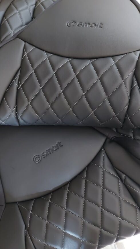 TopCar Athens | est. 1987